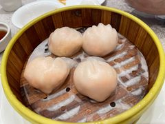 -新南华大酒店(长寿店)