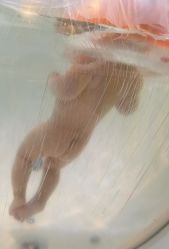 -乐悠游儿童游泳馆(宝安妇幼店)