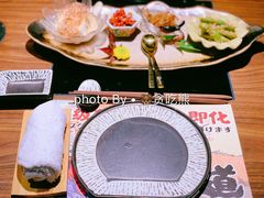 -牛道·和牛九食(市府恒隆广场店)