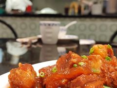 -正斗·港式粤菜(SKLP店)