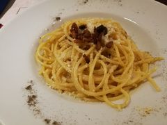 -Ristorante Amedeo