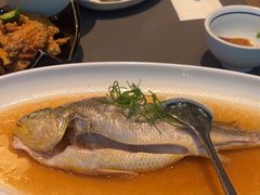 -桂满陇·杭州饭店(清河万象店)