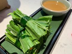 -望湘园湖南菜(赛格店)