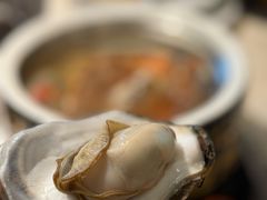 -宴立方海鲜自助(义乌万达广场店)