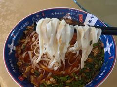 -华山御温泉度假村