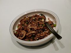-南景饭店(万家丽路店)