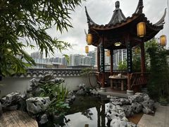 -道南書院·私房菜·早午茶·茶馆