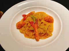 -鲁采LU STYLE(新天地店)