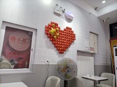 -柳蛳蛳螺蛳粉(朱辛庄TBD店)
