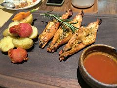 -Magnet磁食(愚园路店)