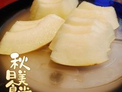 -北平印象.北京烤鸭.新京菜.融合菜(世贸店)