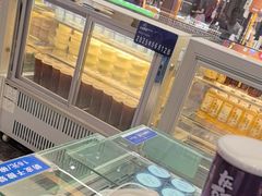 -清真·金城老碗牛肉面揪面片(兰州总店)