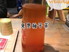-申记串道(中街店)