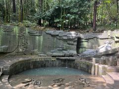 -敬亭山风景名胜区