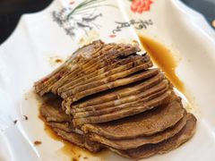 -三凤酒家·百年无锡菜(清扬茂业店)