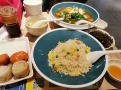 -咬不得高祖生煎·简餐(金逸影城店)