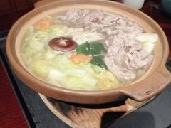 -上海新发展亚太JW万豪酒店