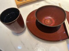 -柴门饭儿(成都太古里店)