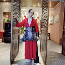 点击看大图 -盘子女人坊古装写真摄影(南京总店)