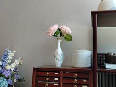 -浦江悦(陆家嘴保利广场店)
