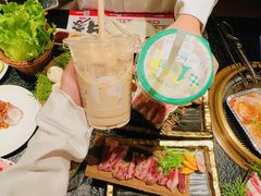 -牛家酒场(7mall店)