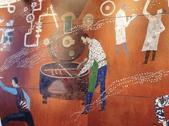 -星巴克(深圳北站B5检票口)