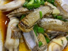 -红灯笼龙凤饭店(宁波老字号店)