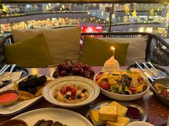 -La Terre乐田(万象城店)