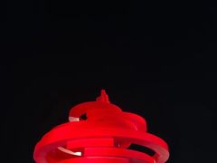 -五四广场