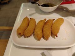 -李想大虾(吾悦广场店)