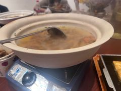 -中国徽菜·徽商故里(罍街店)