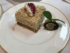 -COVA(上海K11艺术中心店)