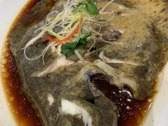-双井轩(双井店)