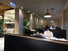 -味莊·青岛菜(云霄路店)