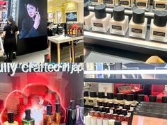 -王府井百货(总府店)