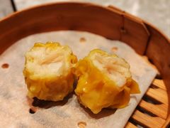 -镛记酒家