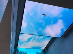 -上海市龙华烈士陵园