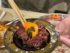 -大阪烧肉BAKA一代(十亩地店)