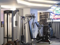 -海德温泉生活馆(朝阳大悦城店)