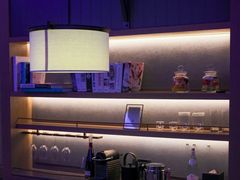 -北京三里屯CHAO酒店