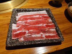 -竹涟烧肉(欢肆店•原星悦荟店)