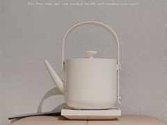 -WOKKA by艮上(中海环宇荟店)
