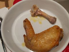 -必胜客(天河城店)