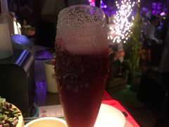 -胡桃里音乐酒馆(白云五号T5 MALL店)