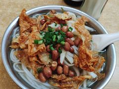 -正宗螺蛳粉(幸福路店)