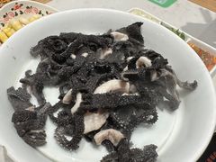 -东门口涮肉·砂锅·烤串(老门东店)