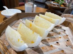 -琼菜王(南海店)