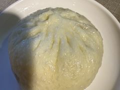 -有喜胶东小馆(超极合生汇太申祥和店)