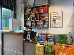 -天治宣·野椒鸡(龙头寺总店)