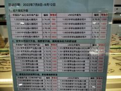 -大明眼镜(宣内店)